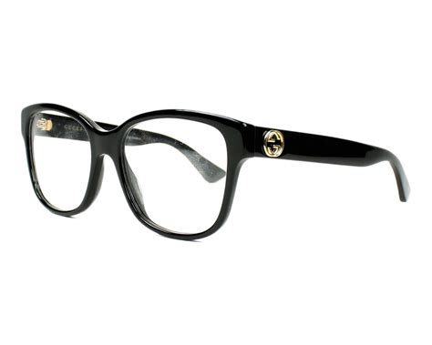 gucci circular glasses womens|women's eyeglasses frames only.